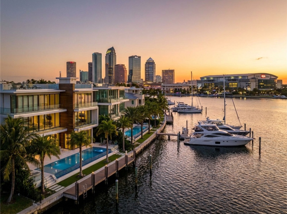 Tampa